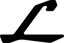 logo icon
